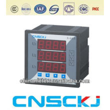 Mini-Digital-Panel-Meter